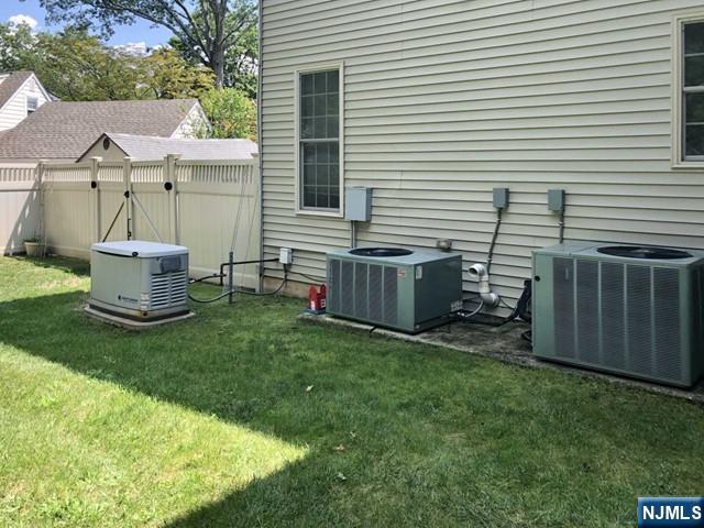 43 Mountainview Road Demarest, NJ 07627 - Photo 21 of 25