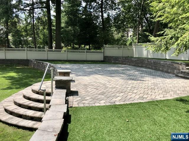 43 Mountainview Road Demarest, NJ 07627 - Photo 22 of 25