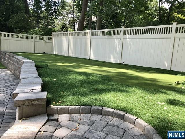 43 Mountainview Road Demarest, NJ 07627 - Photo 24 of 25
