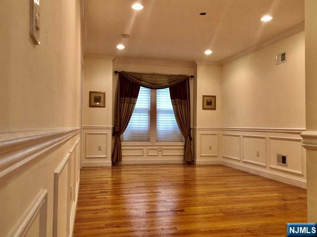 43 Mountainview Road Demarest, NJ 07627 - Photo 7 of 25