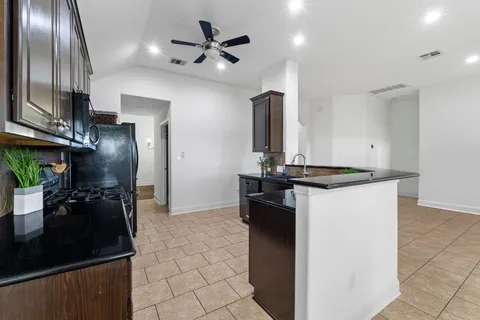 $645,000 | 700 Walsh Hill Trail, Cedar Park, TX 78613
