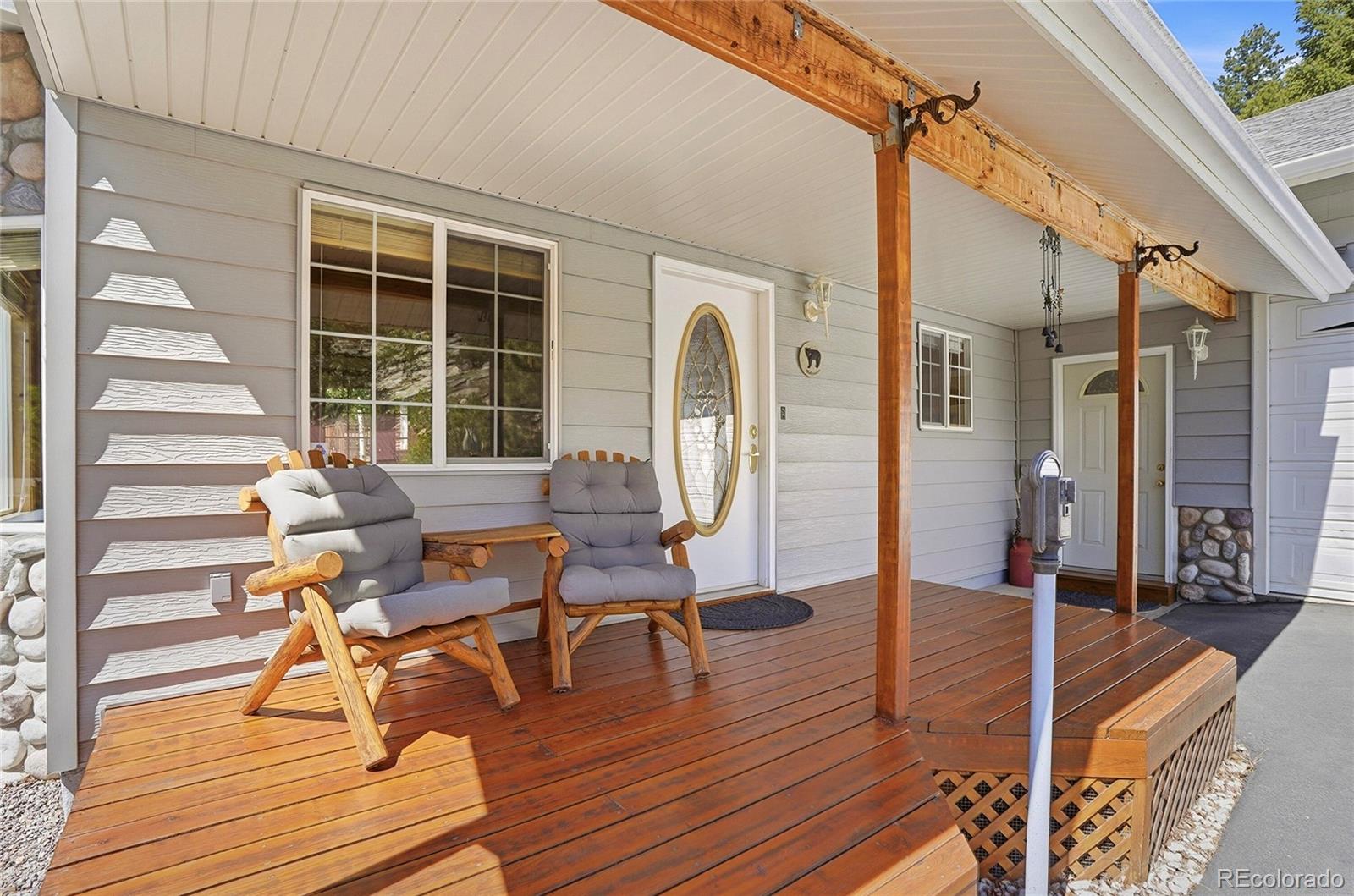 2772 Riverside Drive Lyons, CO 80540 - Photo 6 of 49