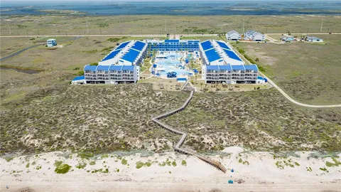 $107,500 | 6317 Highway 361, Unit 3213, Port Aransas, TX 78373