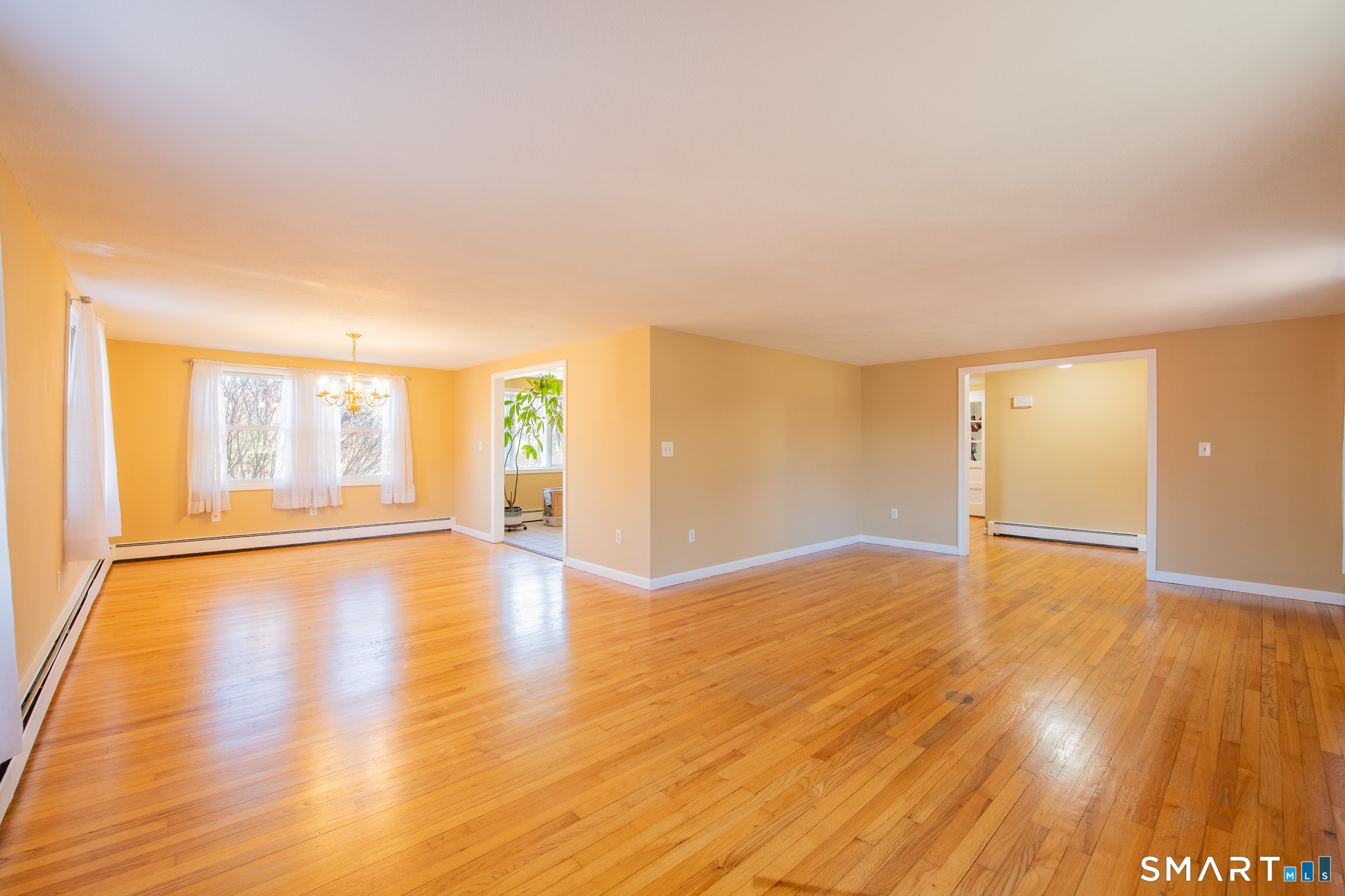 68 Anderson Road Brooklyn, CT 06234 - Photo 11 of 29