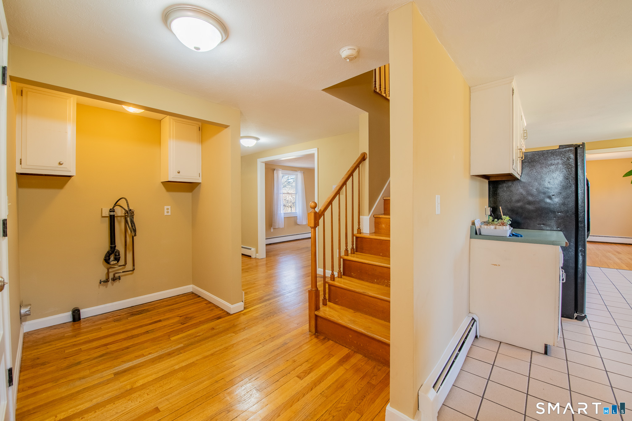 68 Anderson Road Brooklyn, CT 06234 - Photo 12 of 29