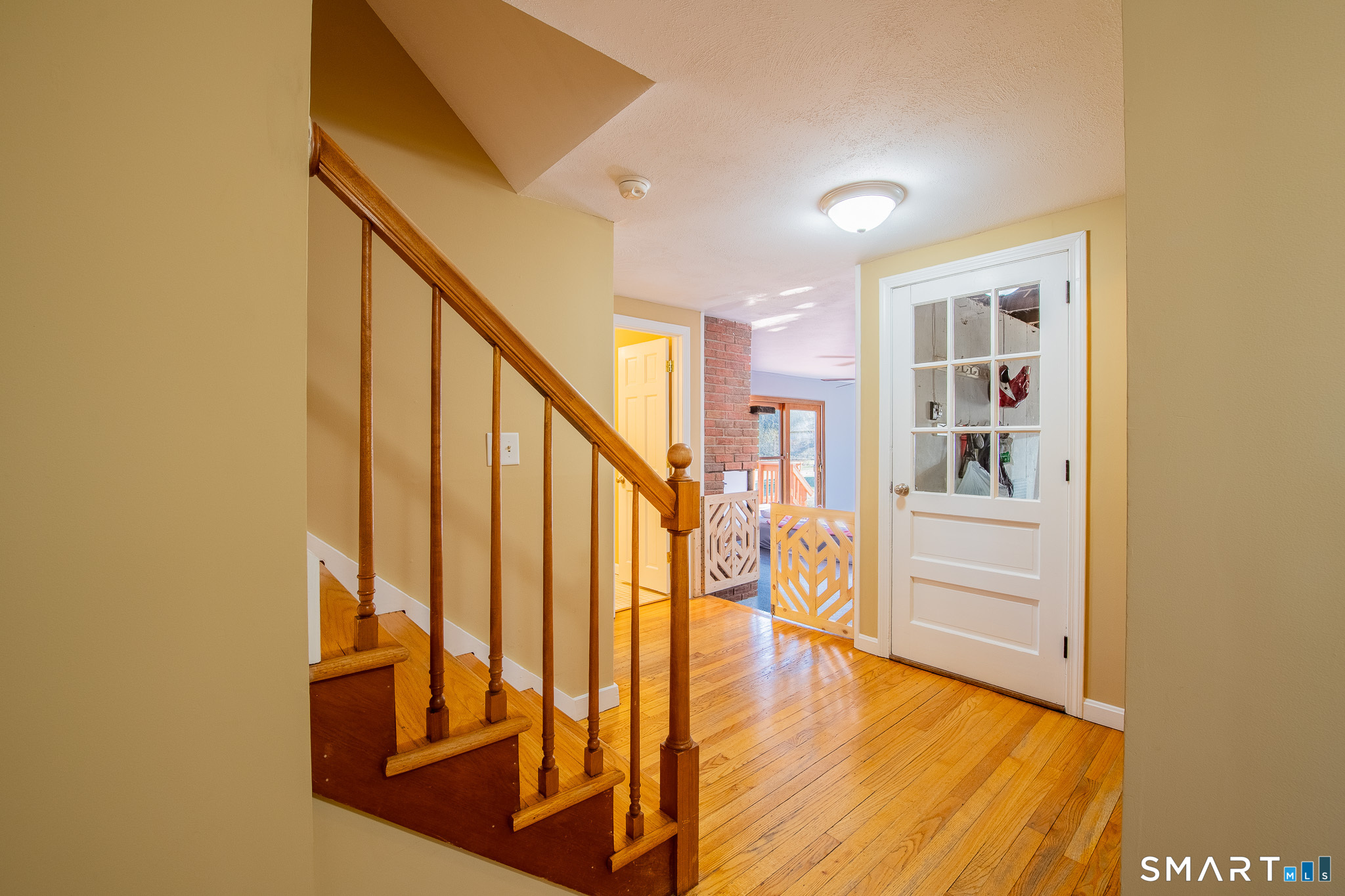68 Anderson Road Brooklyn, CT 06234 - Photo 13 of 29