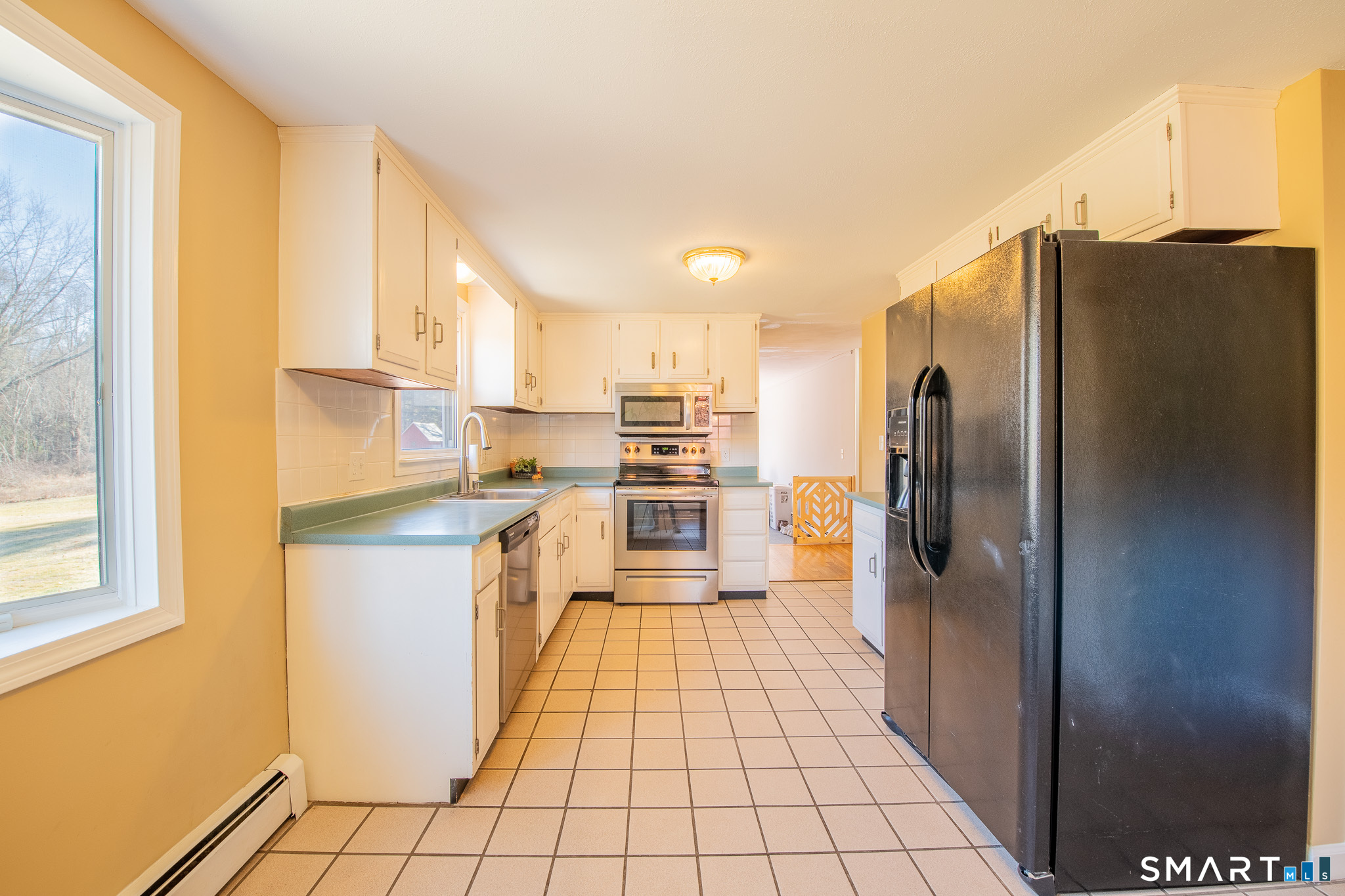 68 Anderson Road Brooklyn, CT 06234 - Photo 14 of 29