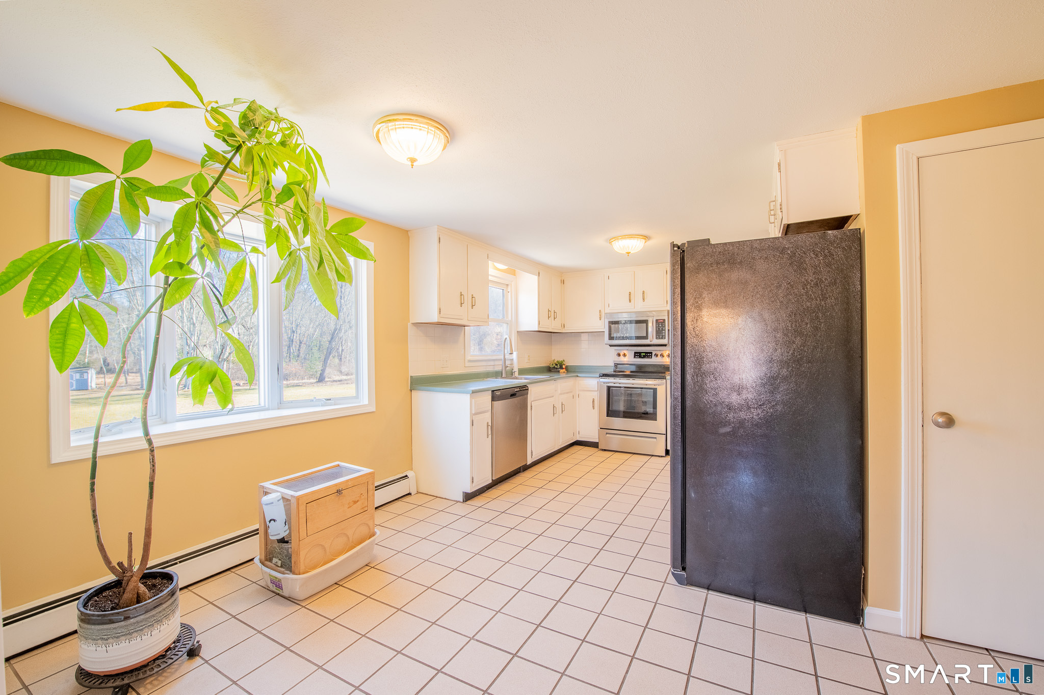 68 Anderson Road Brooklyn, CT 06234 - Photo 15 of 29
