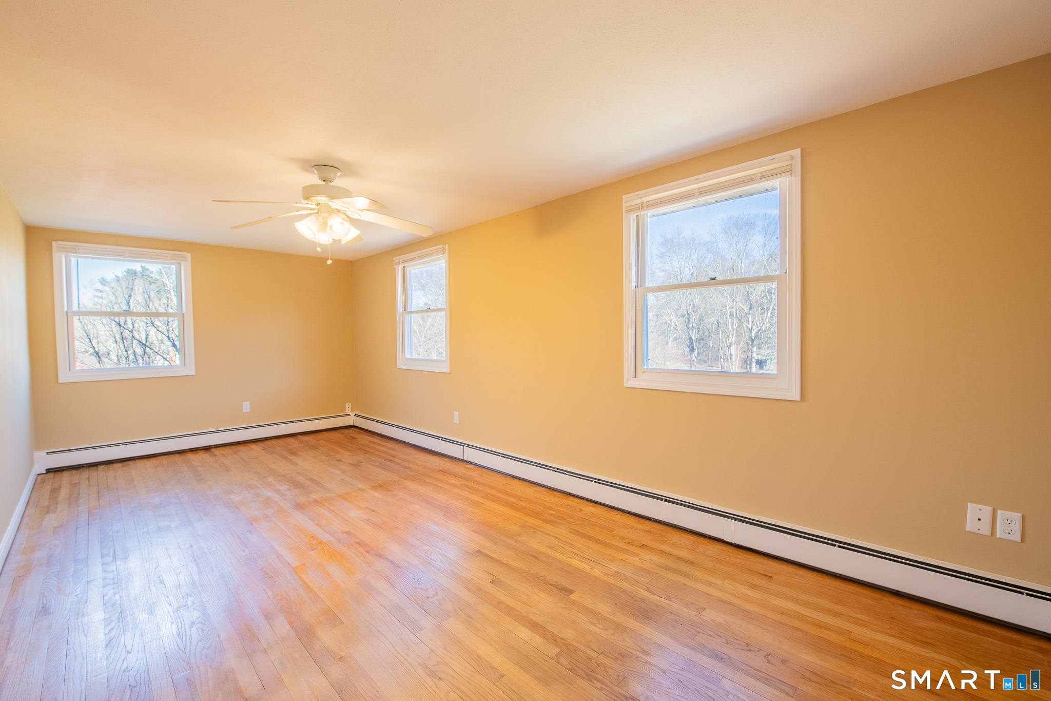 68 Anderson Road Brooklyn, CT 06234 - Photo 17 of 29