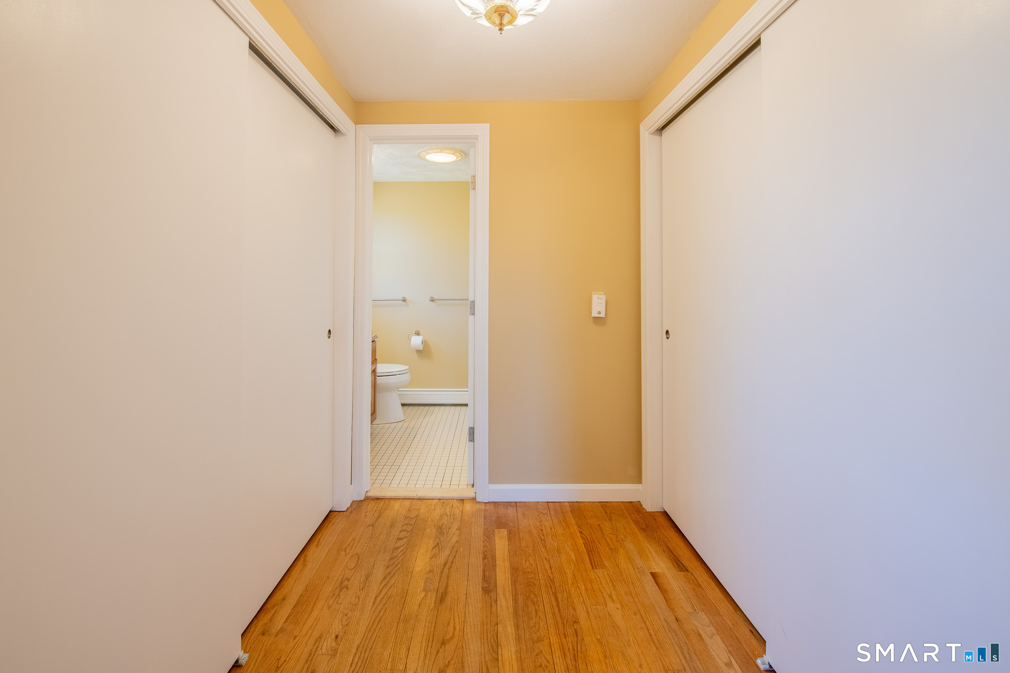 68 Anderson Road Brooklyn, CT 06234 - Photo 20 of 29
