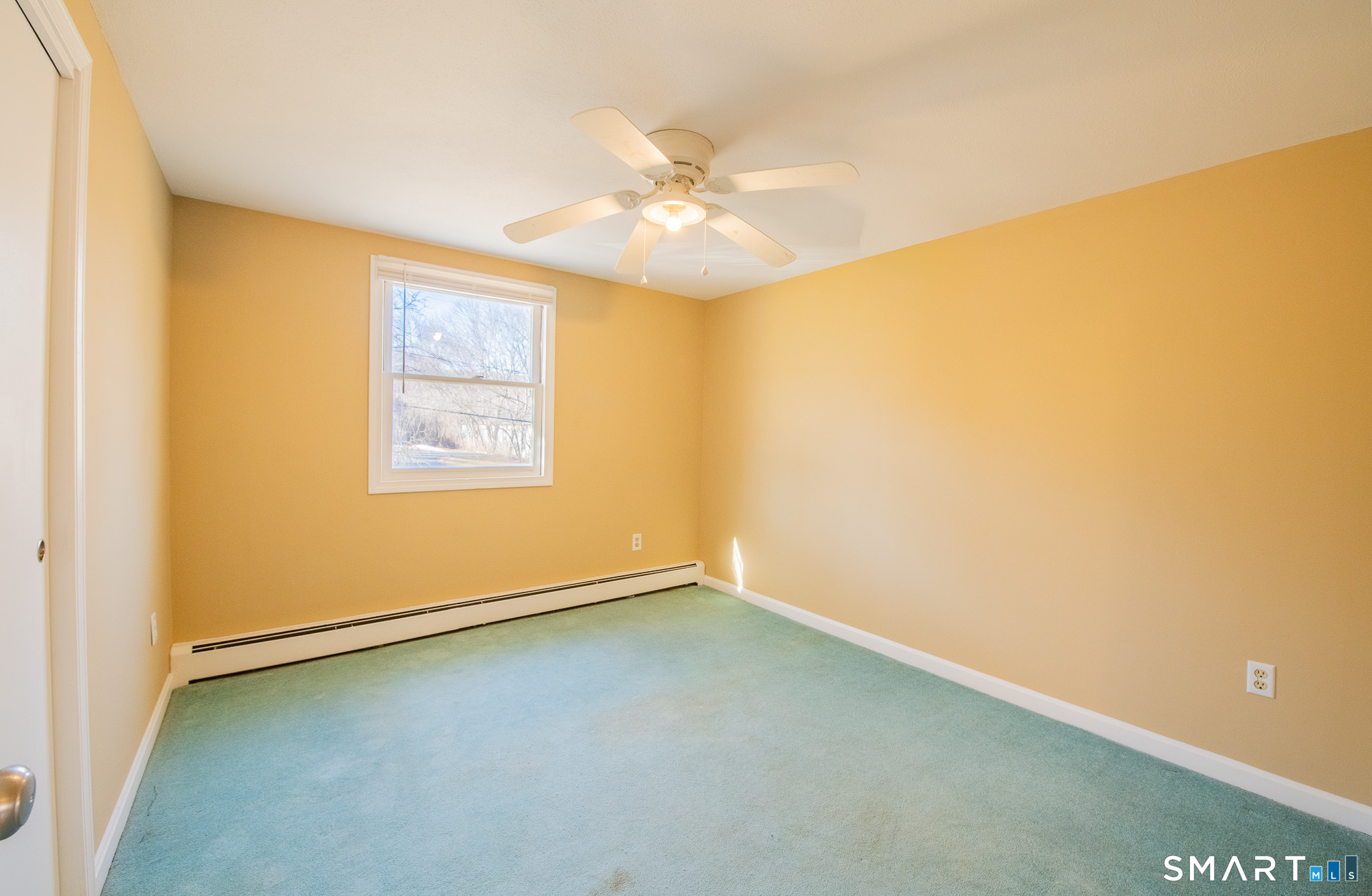 68 Anderson Road Brooklyn, CT 06234 - Photo 23 of 29
