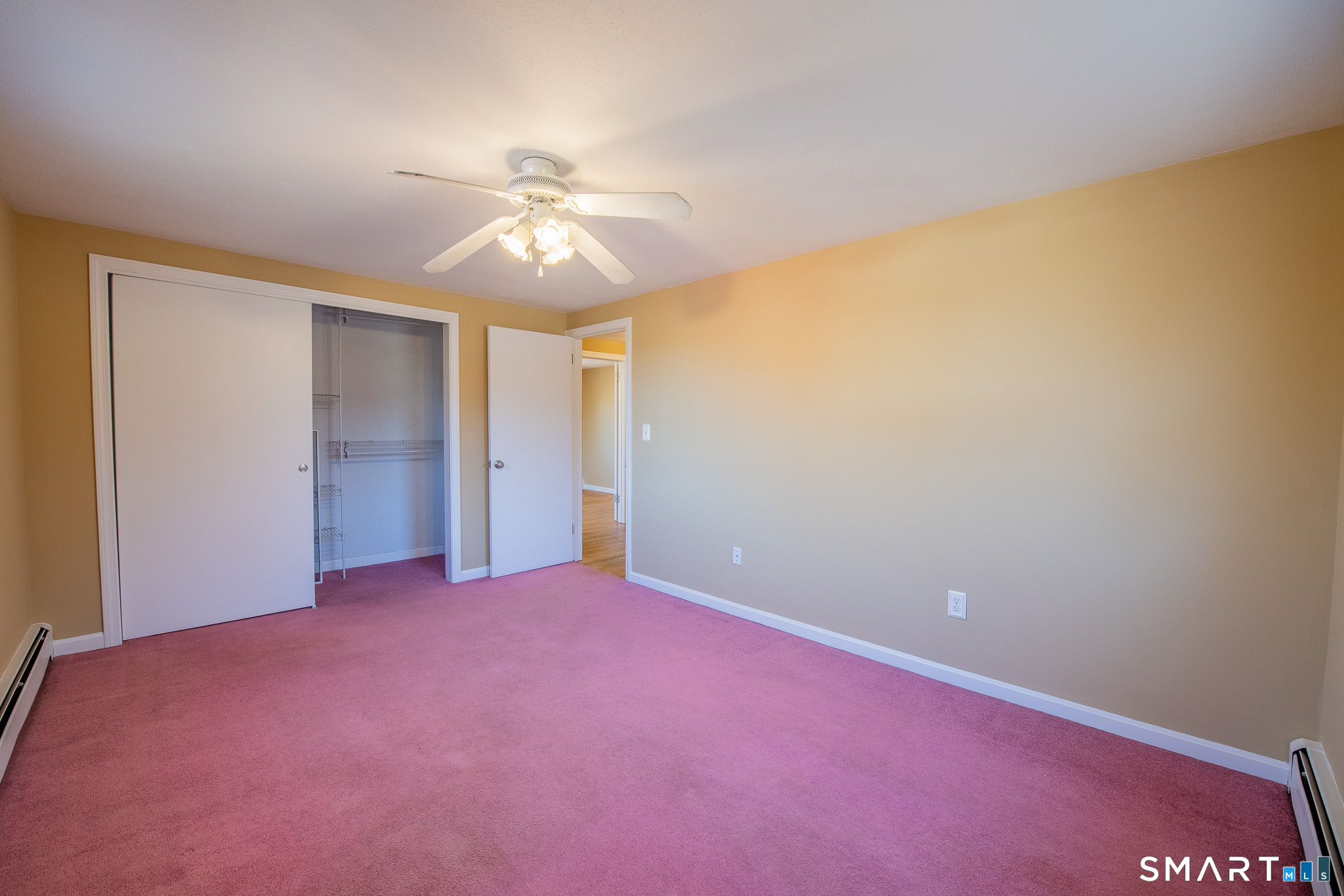 68 Anderson Road Brooklyn, CT 06234 - Photo 25 of 29