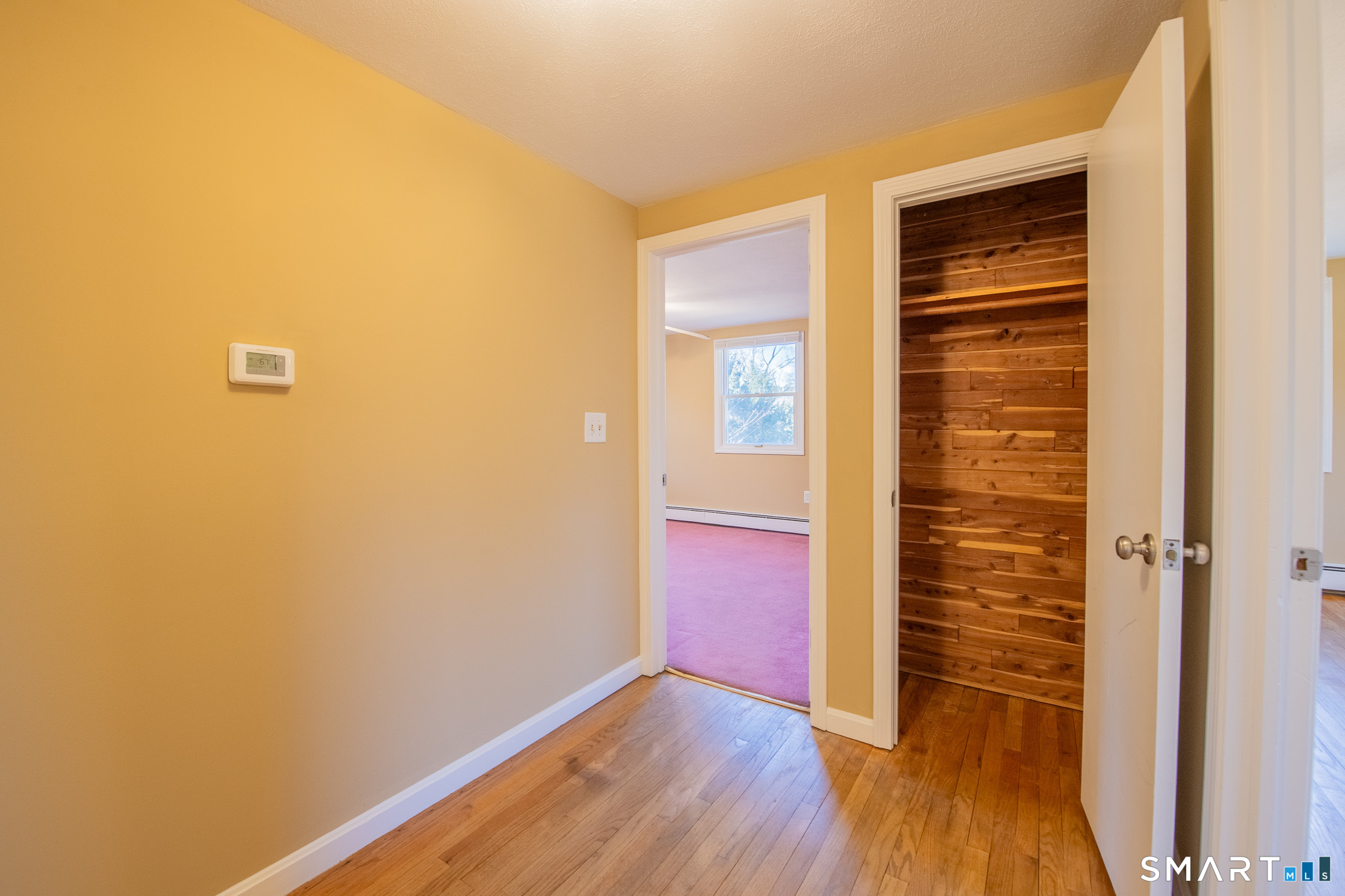 68 Anderson Road Brooklyn, CT 06234 - Photo 27 of 29