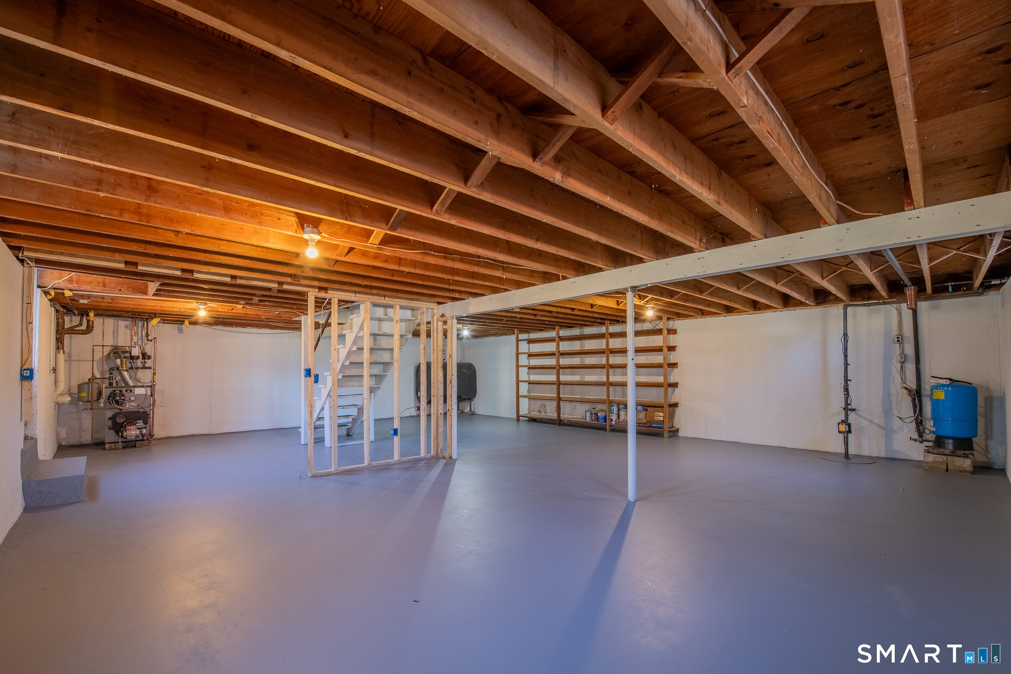 68 Anderson Road Brooklyn, CT 06234 - Photo 29 of 29