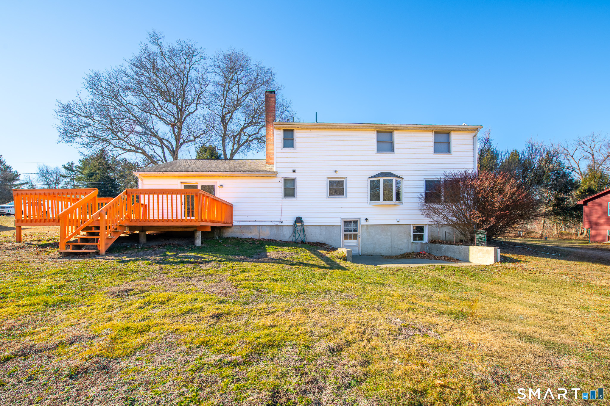 68 Anderson Road Brooklyn, CT 06234 - Photo 4 of 29