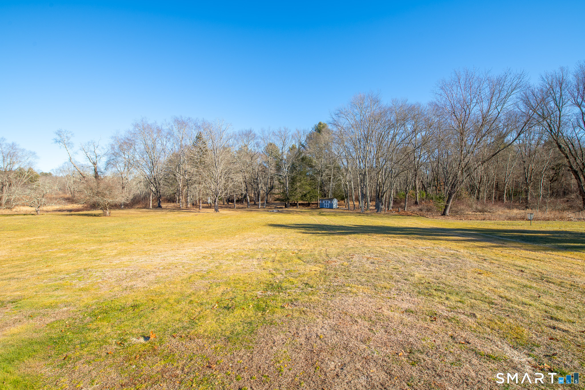 68 Anderson Road Brooklyn, CT 06234 - Photo 5 of 29