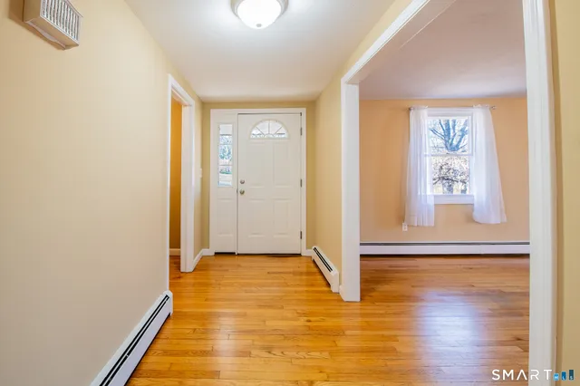 $489,000 | 68 Anderson Road, Brooklyn, CT 06234