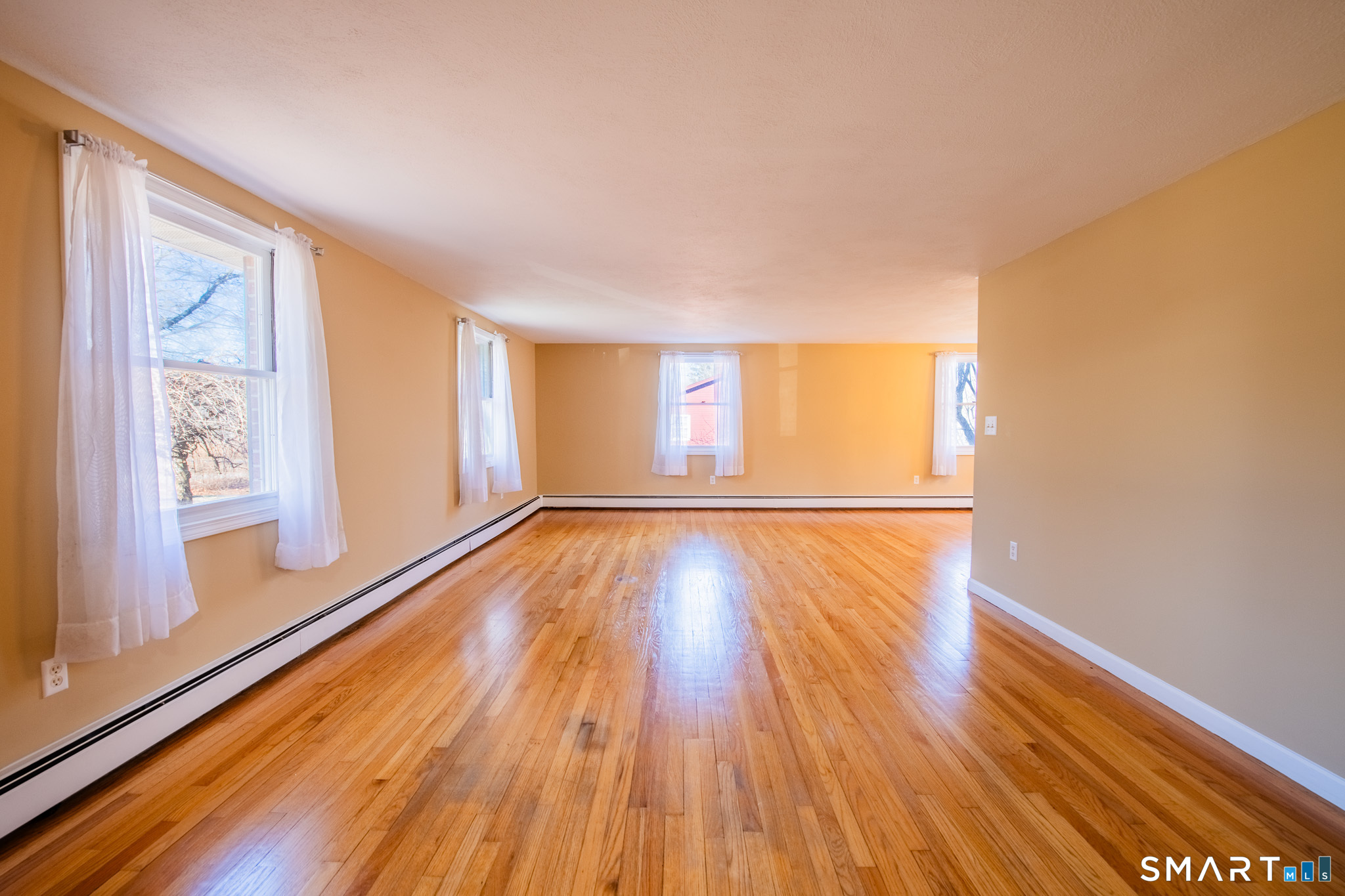 68 Anderson Road Brooklyn, CT 06234 - Photo 7 of 29