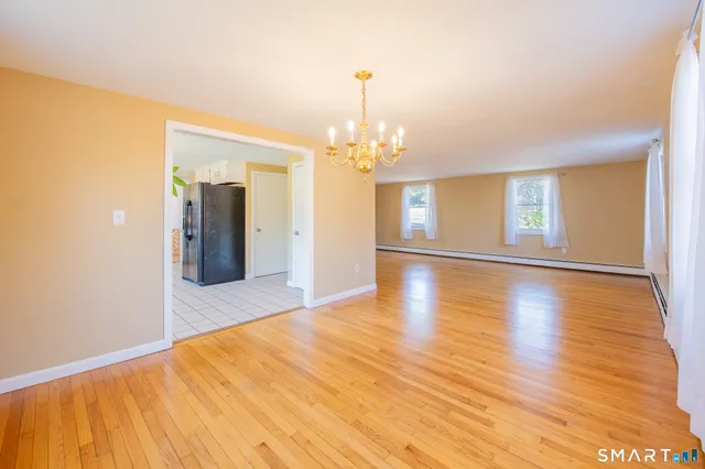 $489,000 | 68 Anderson Road, Brooklyn, CT 06234