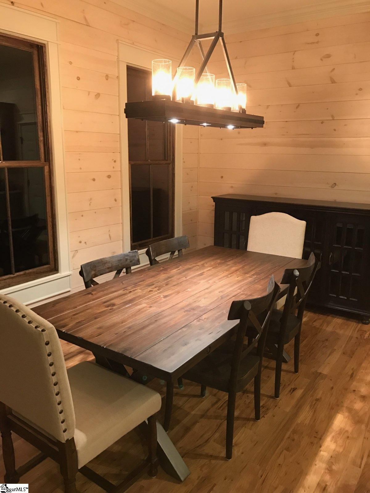511 Mountain View Road Williamston, SC 29697 - Photo 3 of 11 Gallery Image 3