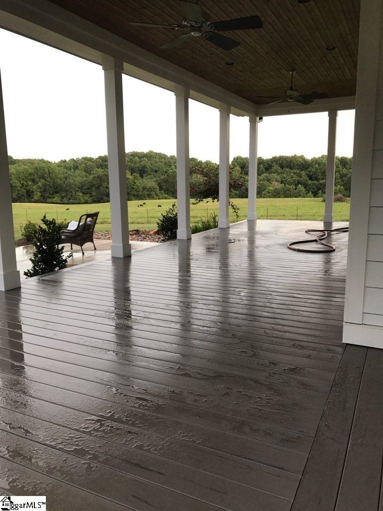 511 Mountain View Road Williamston, SC 29697 - Photo 4 of 11 Gallery Image 4