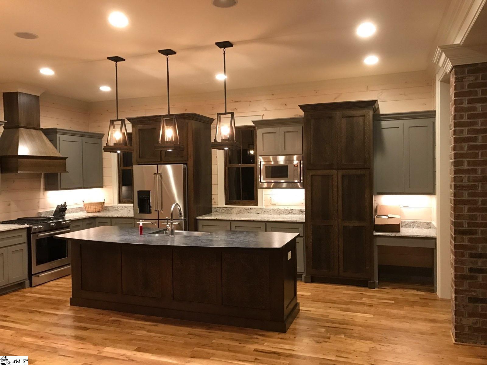 511 Mountain View Road Williamston, SC 29697 - Photo 7 of 11 Gallery Image 7