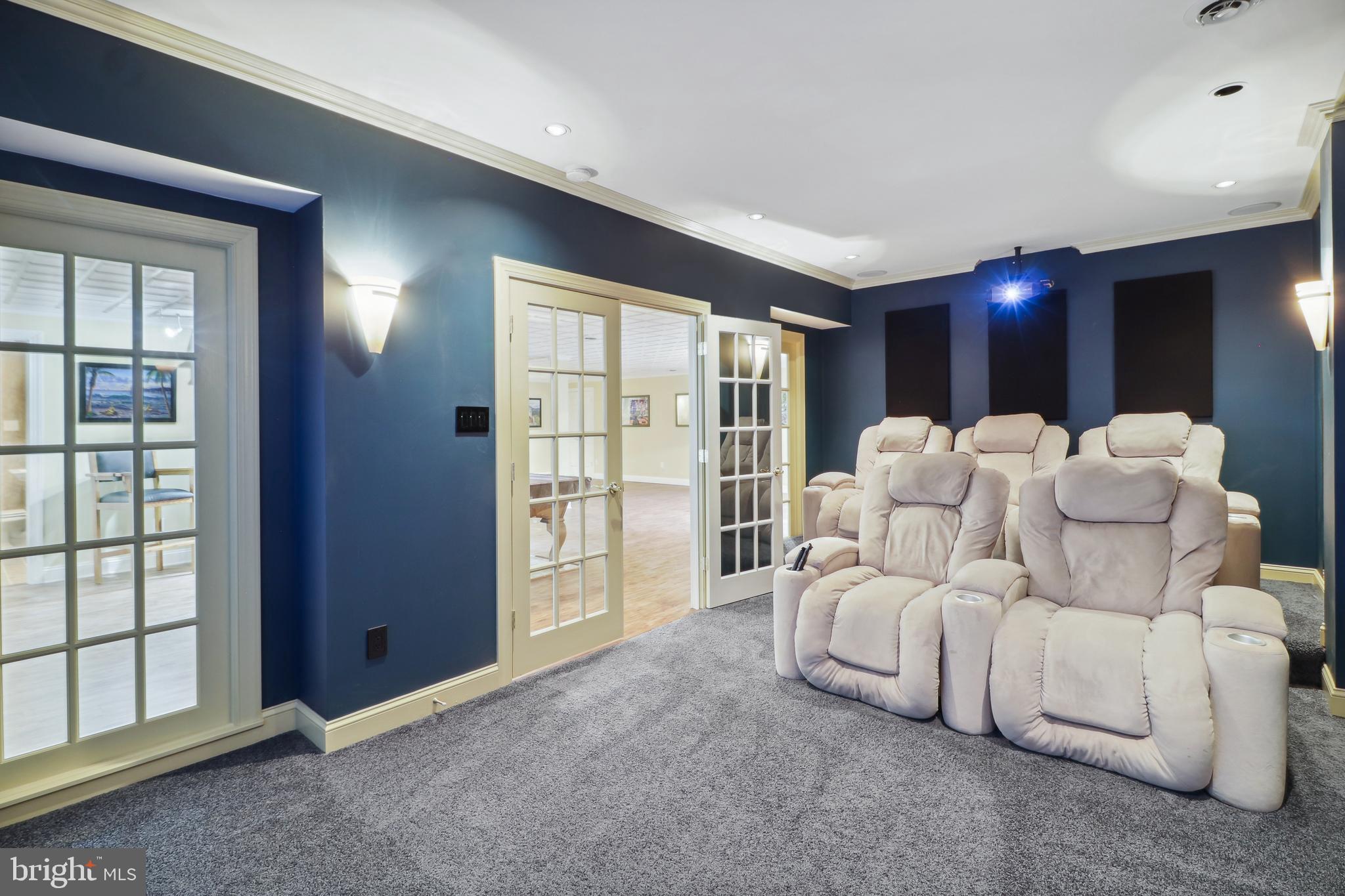 3365 Lawndale Road Reisterstown, MD 21136 - Photo 29 of 53 Gallery Image 29