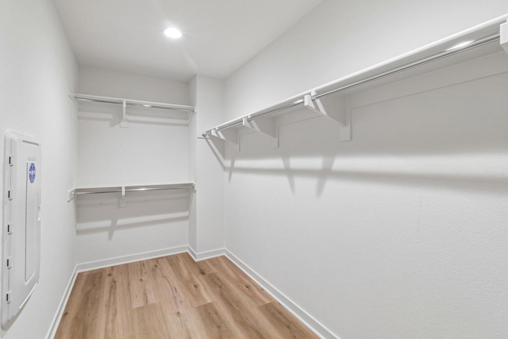 725 Kingbird Loop Oceanside, CA 92058 - Photo 33 of 61 Gallery Image 33