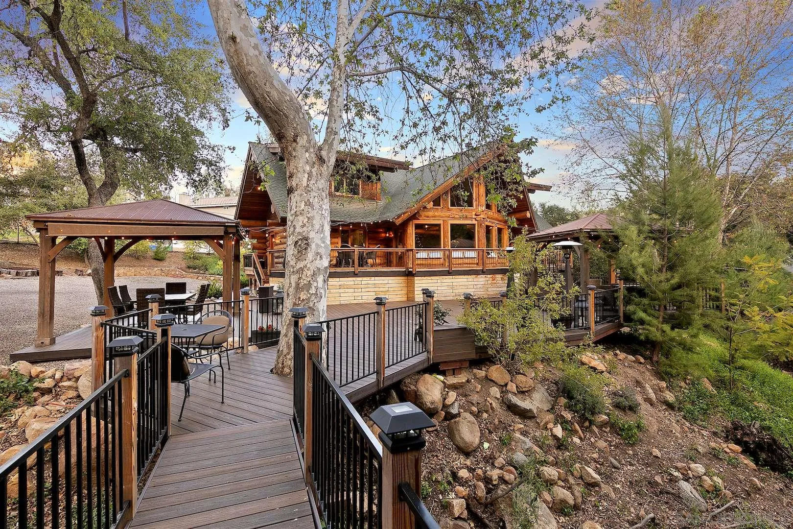 218 Frances Drive El Cajon, CA 92019 - Photo 20 of 56