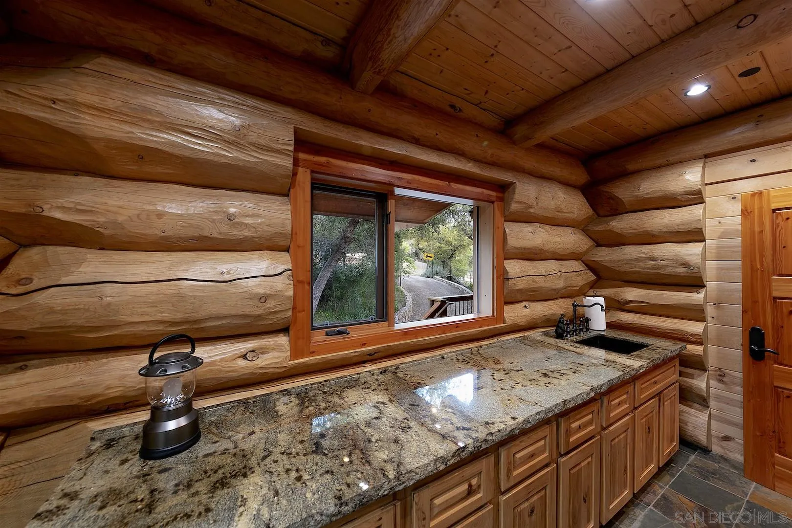 218 Frances Drive El Cajon, CA 92019 - Photo 22 of 56 a room with gym equipment