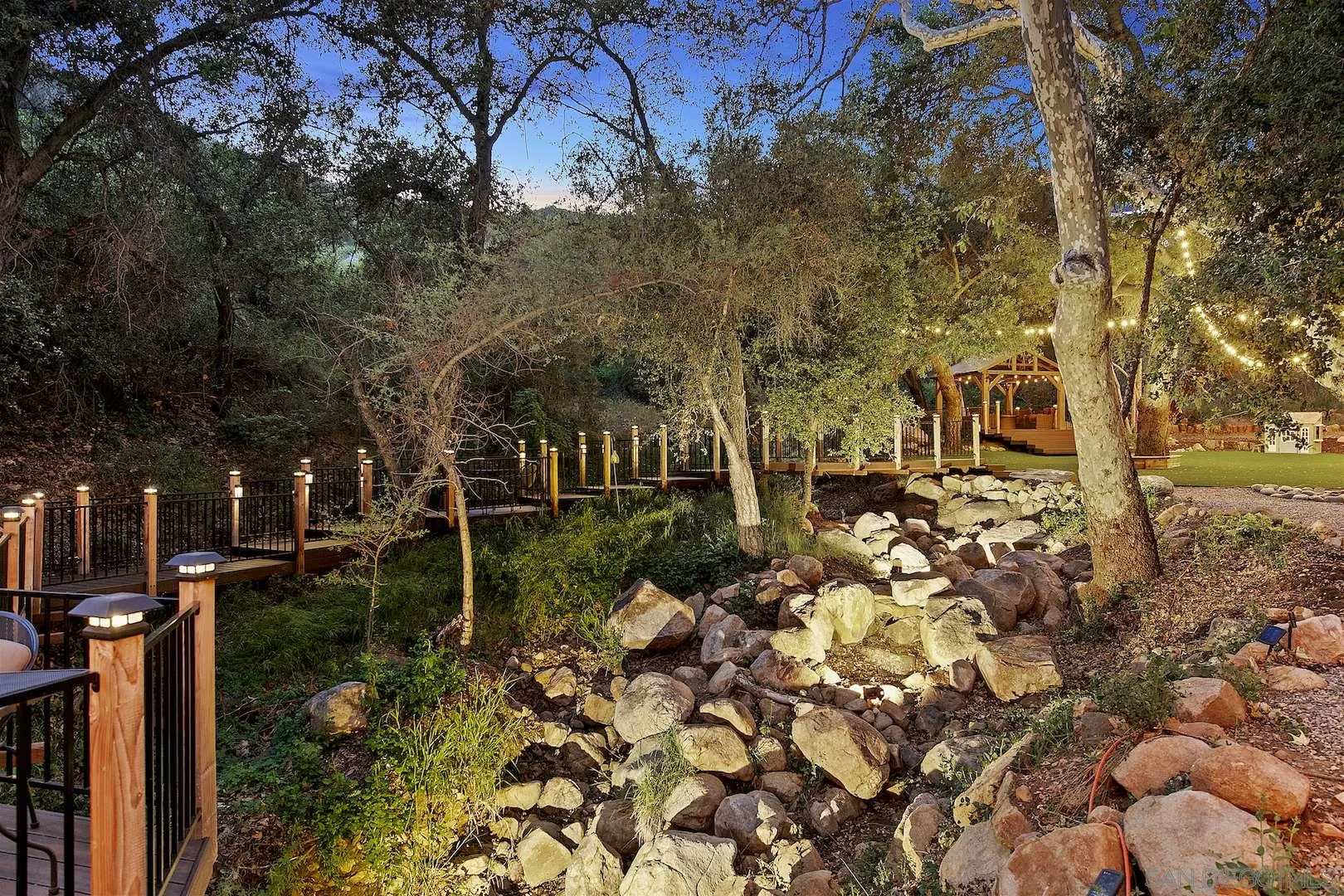 218 Frances Drive El Cajon, CA 92019 - Photo 51 of 56