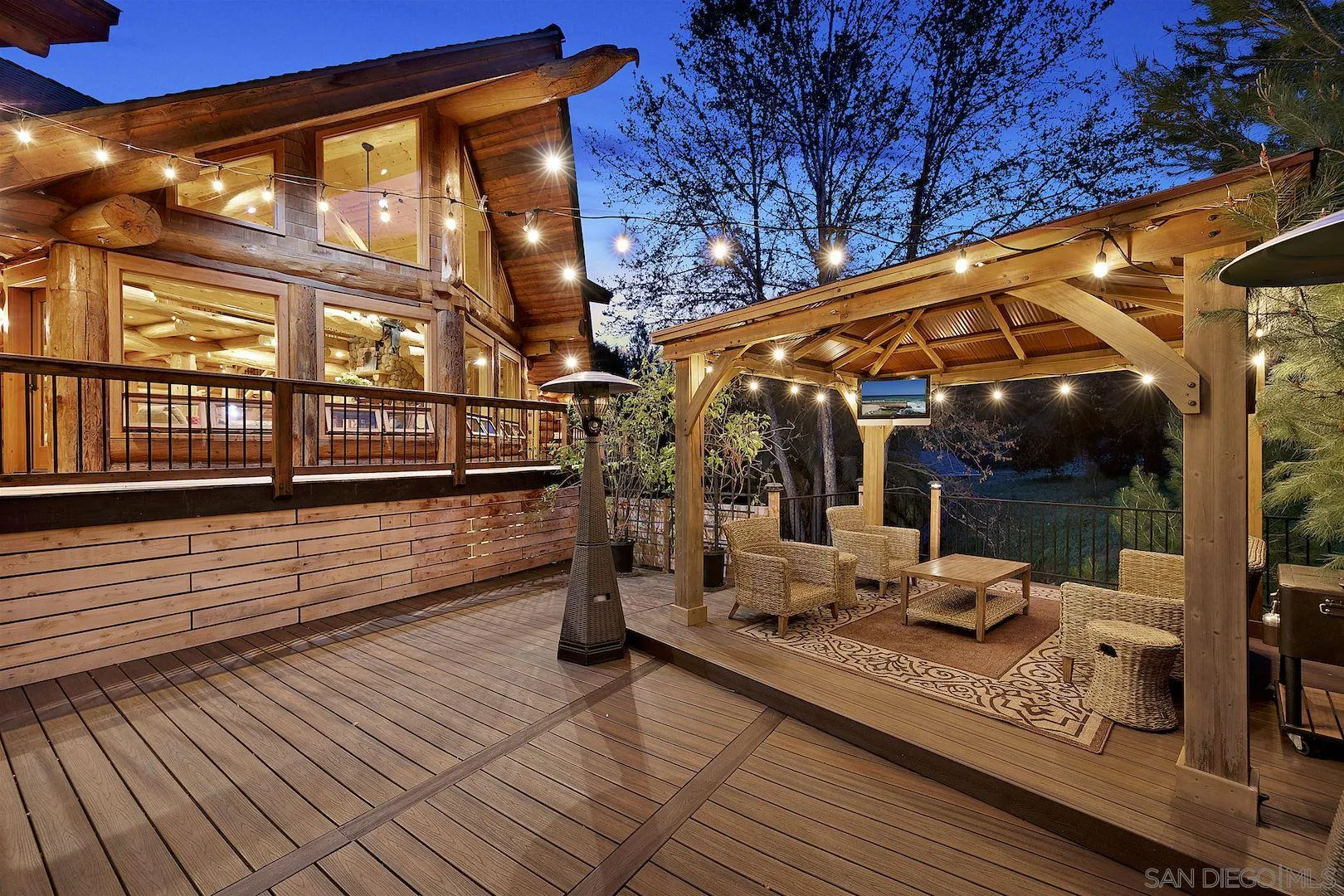 218 Frances Drive El Cajon, CA 92019 - Photo 56 of 56