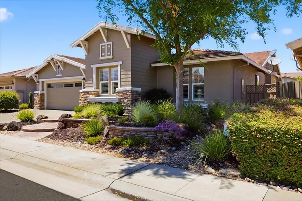 $744,000 | 1227 Overland Lane, Lincoln, CA 95648