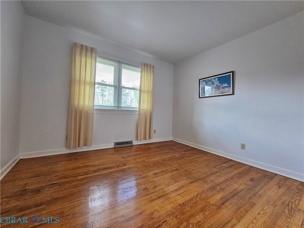 4836 Blackstone Road Blackstone, VA 23824 - Photo 16 of 28
