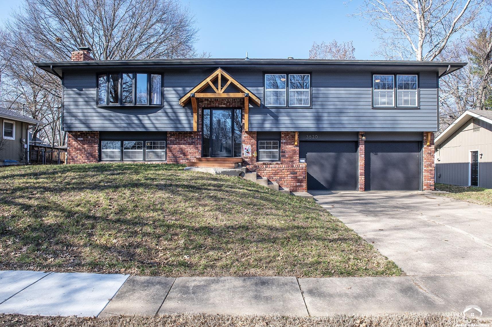 3520 Yale Road Lawrence, KS 66049 - Photo 1 of 1 Gallery Image 1