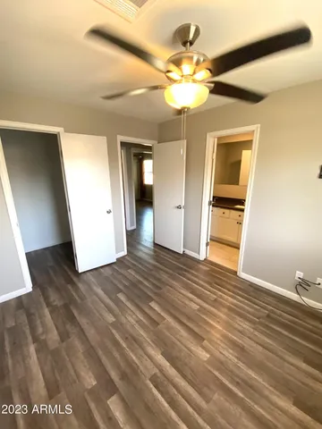 $2,000 | 4627 West Rose Lane, Glendale, AZ 85301