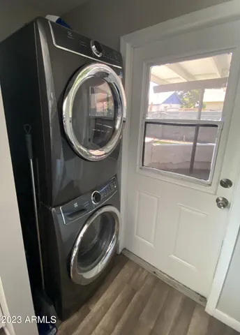 $2,000 | 4627 West Rose Lane, Glendale, AZ 85301