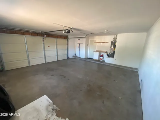 $2,000 | 4627 West Rose Lane, Glendale, AZ 85301