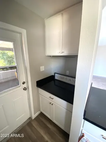 $2,000 | 4627 West Rose Lane, Glendale, AZ 85301