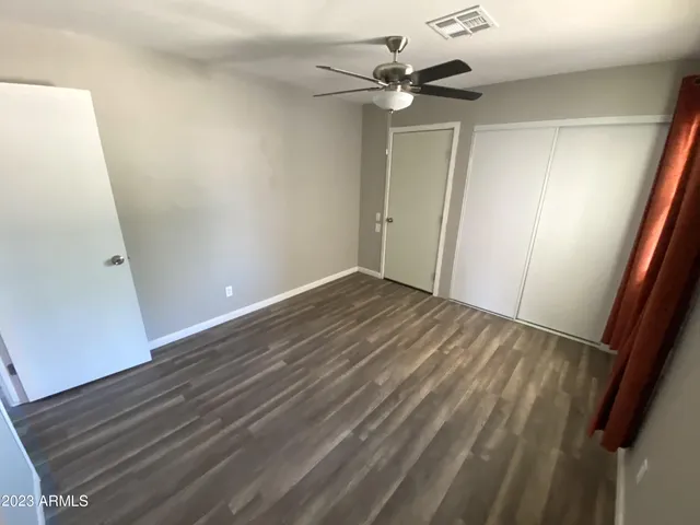 $2,000 | 4627 West Rose Lane, Glendale, AZ 85301