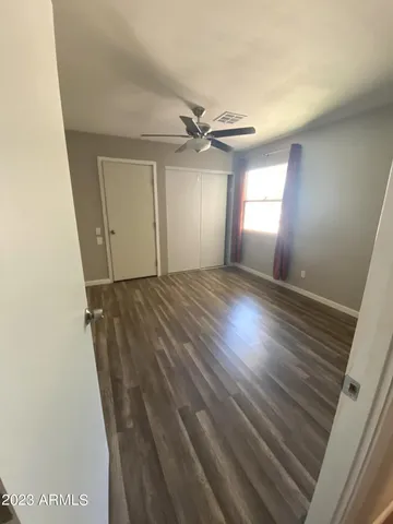 $2,000 | 4627 West Rose Lane, Glendale, AZ 85301