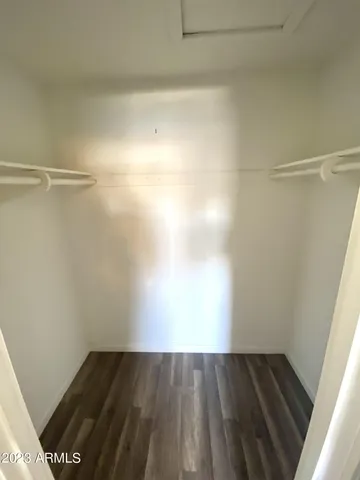 $2,000 | 4627 West Rose Lane, Glendale, AZ 85301