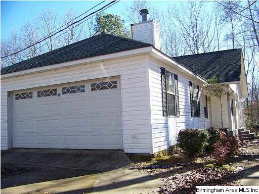 3209 Hudson Street Jasper, AL 35503 - Photo 5 of 13