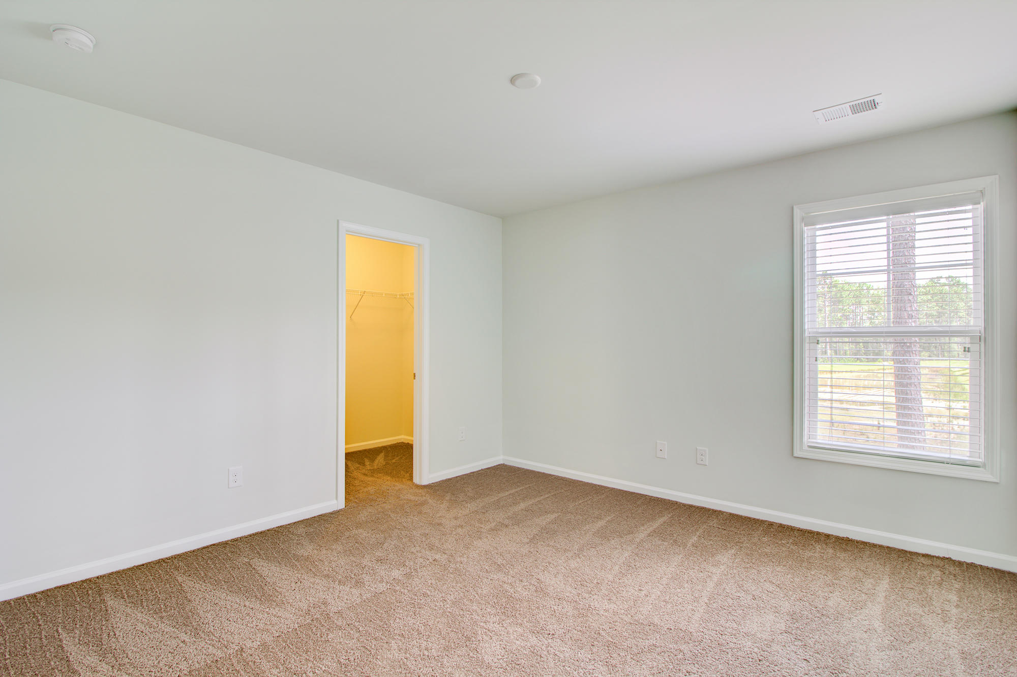 145 Nolin Road Moncks Corner, SC 29461 - Photo 30 of 59 Set138