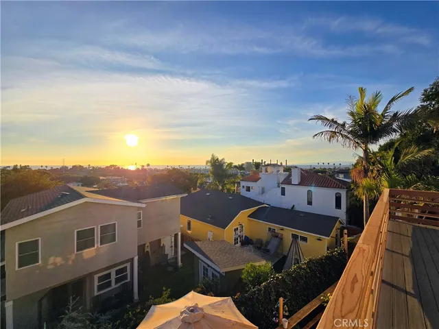 $4,600 | 509 North Helberta Avenue, Unit A, Redondo Beach, CA 90277