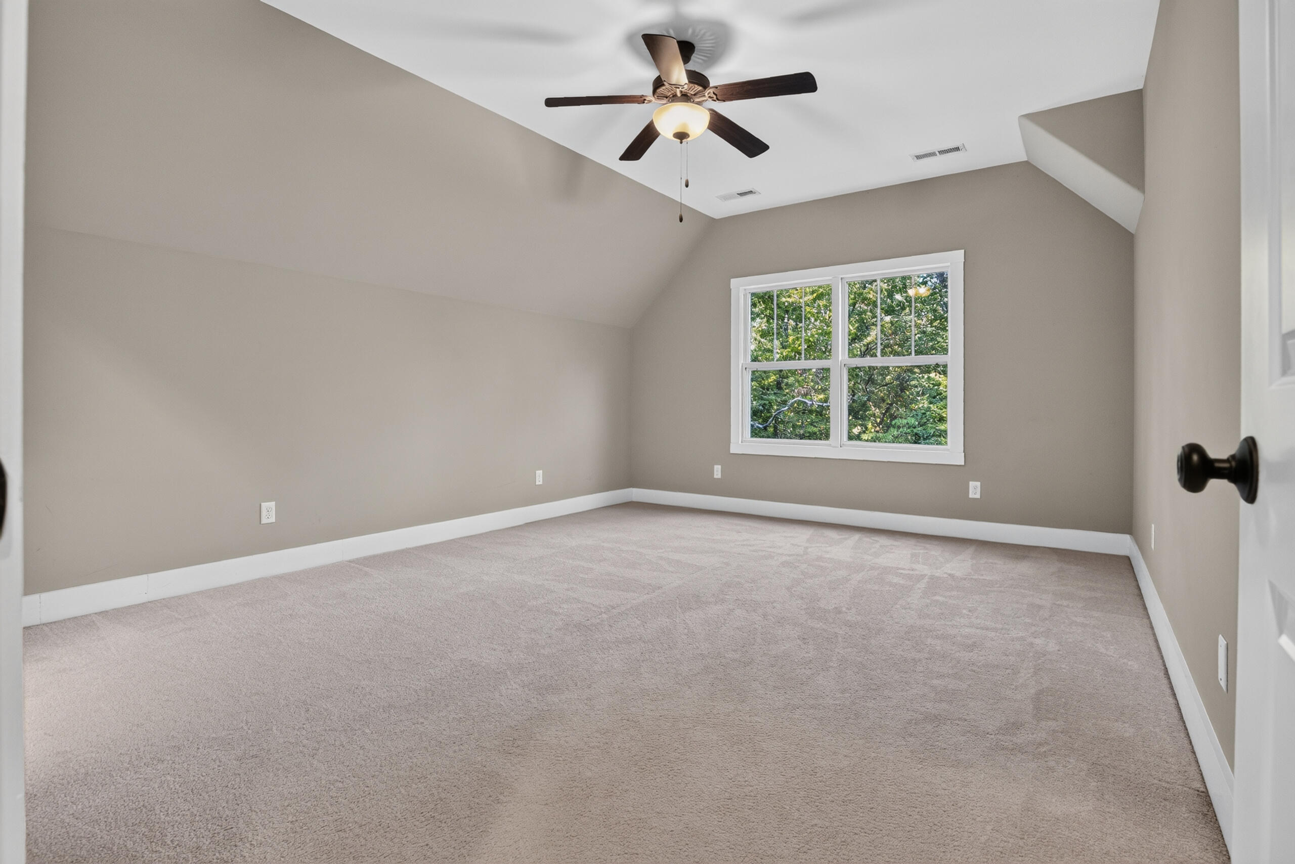 1078 Hurricane Creek Road Chattanooga, TN 37421 - Photo 38 of 57 IMG_5532
