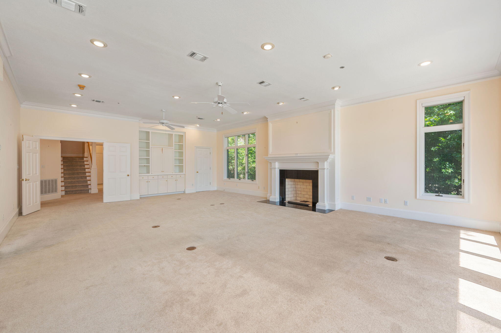 35 Poquito Road Shalimar, FL 32579 - Photo 21 of 137 35-poquito-rd