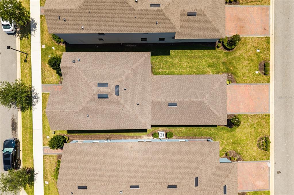 16161 Mangrove Road Winter Garden, FL 34787 - Photo 39 of 46