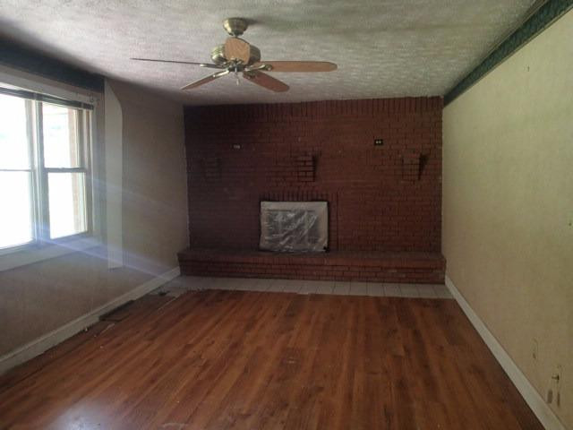 3295 Hempfling Road Morning View, KY 41063 - Photo 18 of 23
