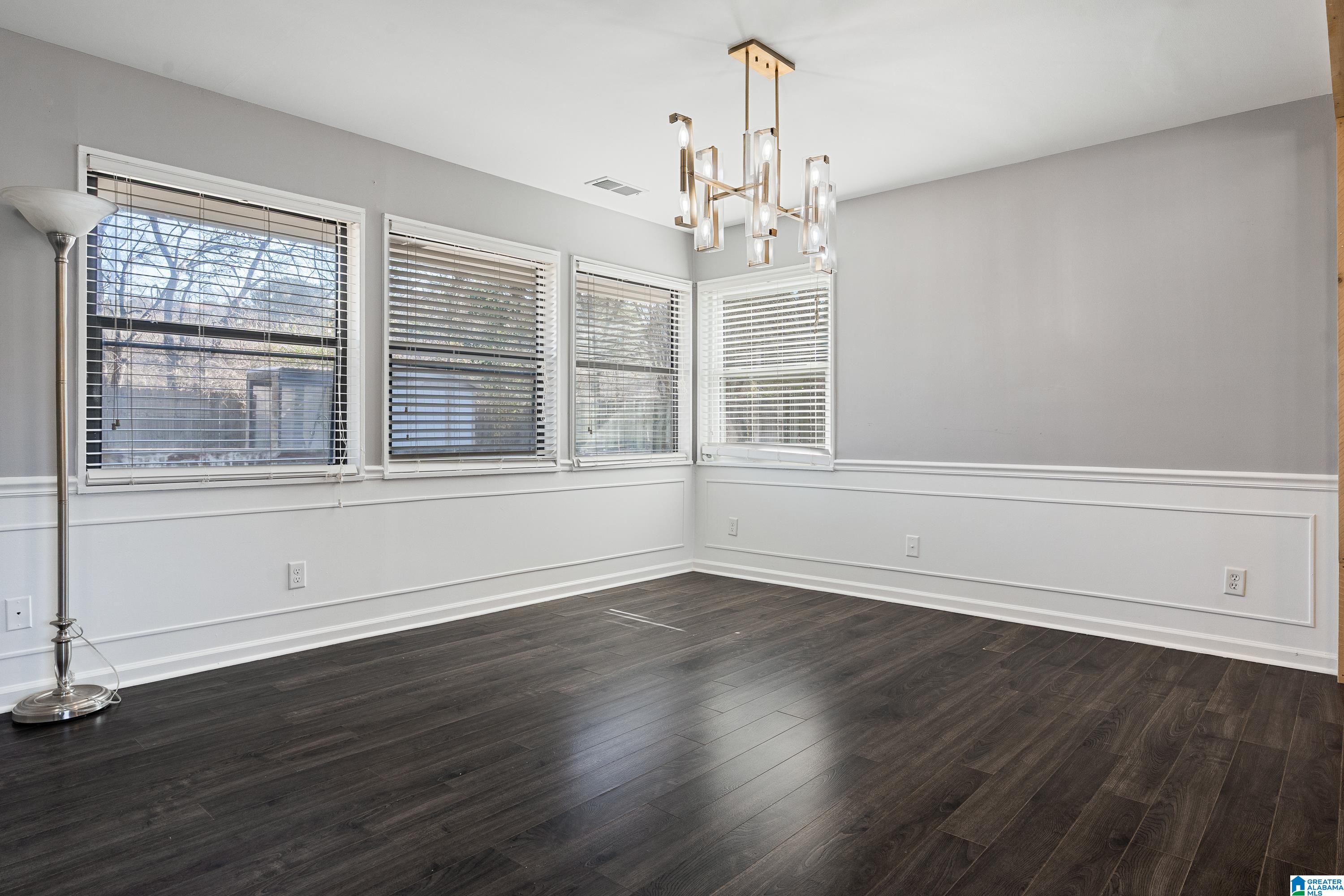 141 Fern Street Birmingham, AL 35210 - Photo 8 of 26